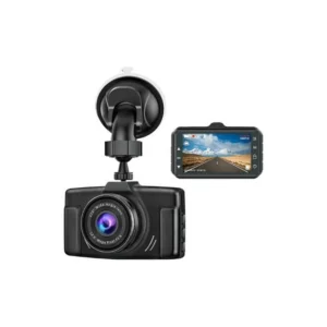 Dash Cam for Cars 1080P FHD 2022 Car Dash Camera for Cars CHORTAU 3 inch