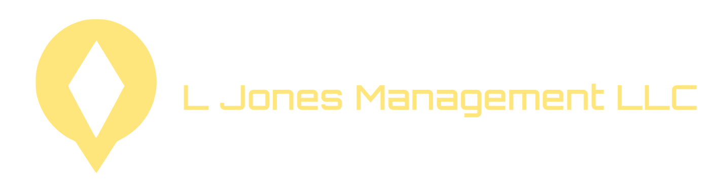 L Jones Management LLC